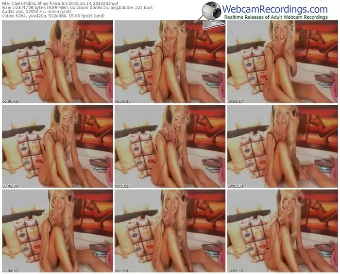 cams-ramitin-webcam-show-10_14_2015-23_33_23