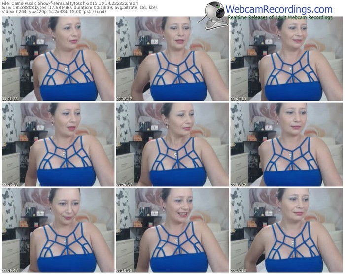 cams-sensualitytouch-webcam-show-10_14_2015-22_23_22