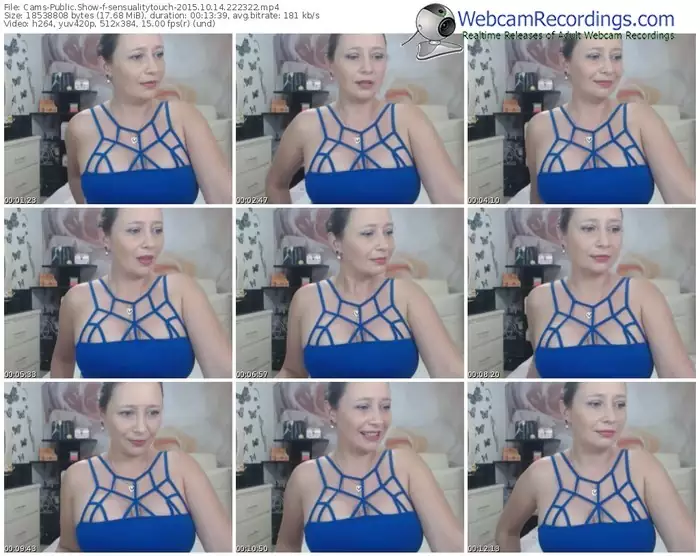 cams-sensualitytouch-webcam-show-10_14_2015-22_23_22