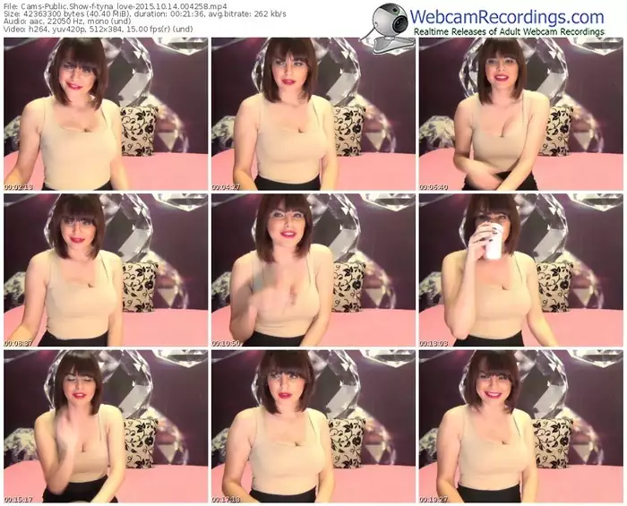 cams-tyna_love-webcam-show-10_14_2015-00_42_58
