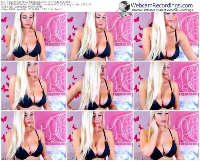 cams-abby20-webcam-show-10_15_2015-04_23_30
