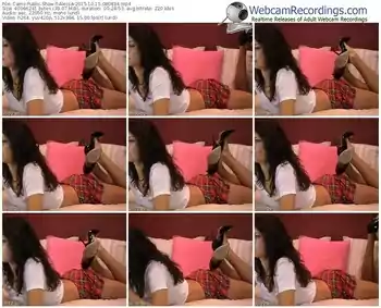 cams-alecsa-webcam-show-10_15_2015-08_08_34