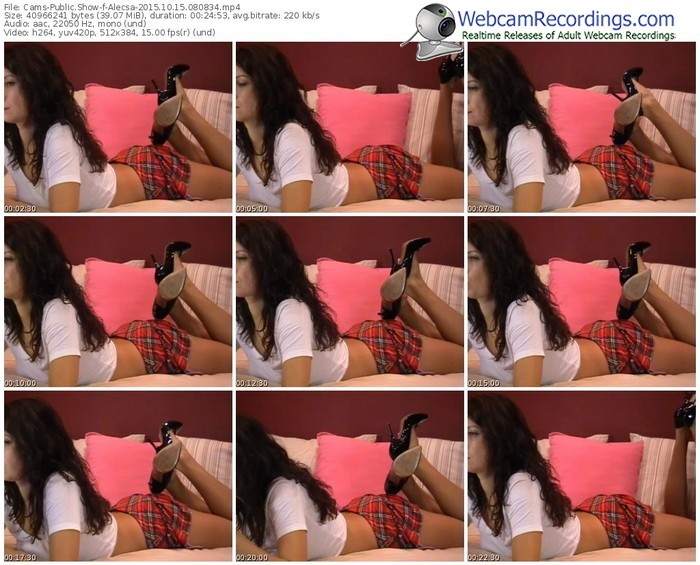 cams-alecsa-webcam-show-10_15_2015-08_08_34