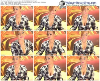 cams-amaliasxy-webcam-show-10_15_2015-19_18_44