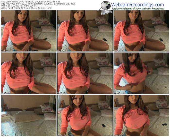cams-bekki4u-webcam-show-10_15_2015-09_03_34