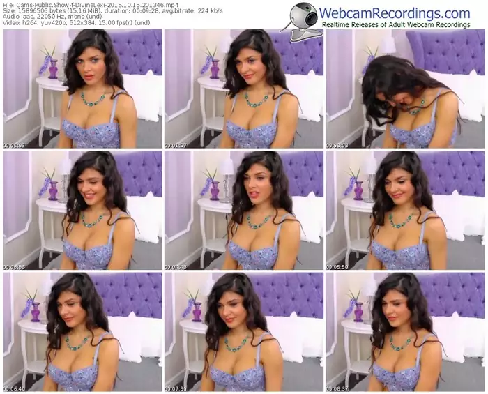 cams-divinelexi-webcam-show-10_15_2015-20_13_46
