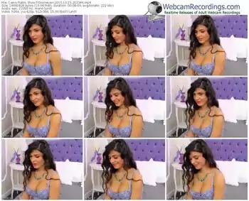 cams-divinelexi-webcam-show-10_15_2015-20_23_46