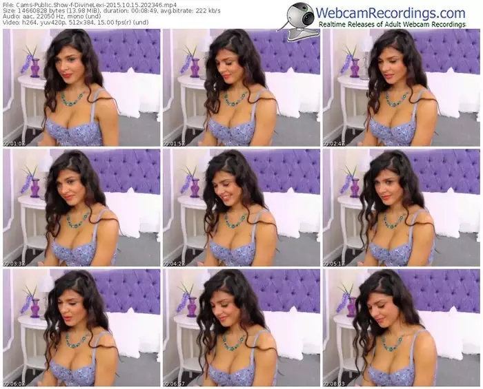 cams-divinelexi-webcam-show-10_15_2015-20_23_46