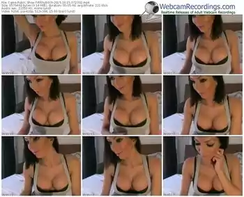 cams-filthybitch-webcam-show-10_15_2015-07_23_32