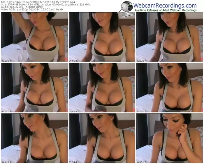 cams-filthybitch-webcam-show-10_15_2015-07_23_32