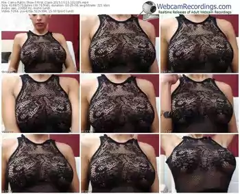 cams-first_class-webcam-show-10_15_2015-10_23_35