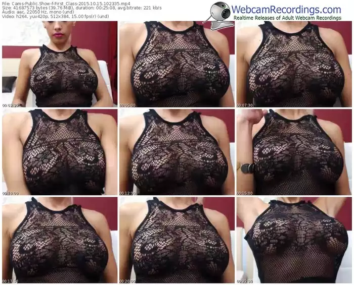 cams-first_class-webcam-show-10_15_2015-10_23_35