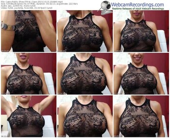 cams-first_class-webcam-show-10_15_2015-15_08_40