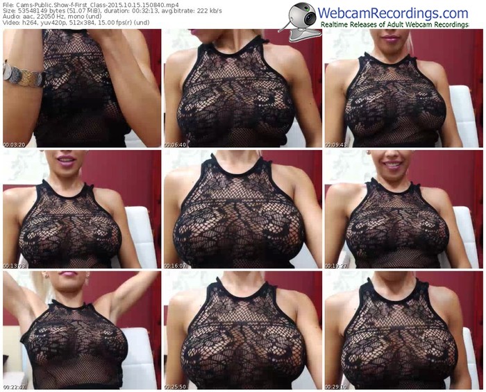 cams-first_class-webcam-show-10_15_2015-15_08_40