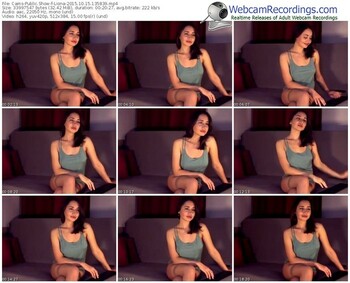 cams-liona-webcam-show-10_15_2015-13_58_39