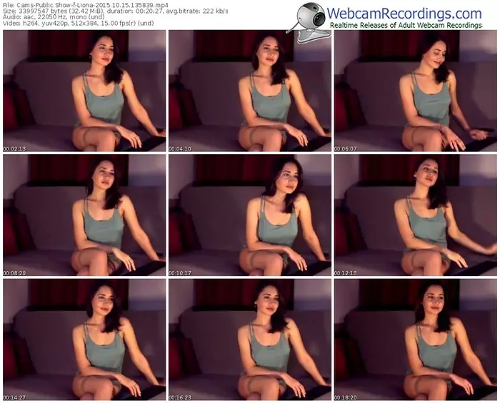 cams-liona-webcam-show-10_15_2015-13_58_39