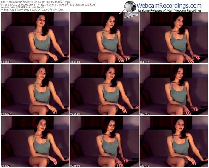 cams-liona-webcam-show-10_15_2015-15_18_41