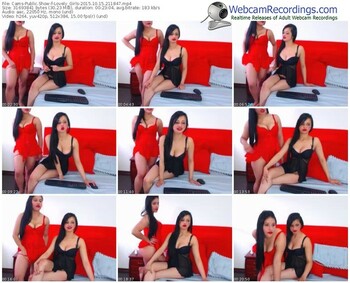 cams-lovely_girls-webcam-show-10_15_2015-21_18_47