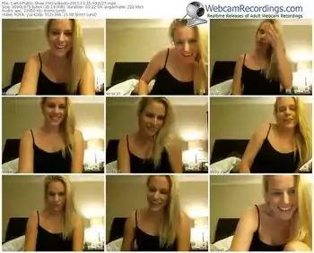 cams-m1ssbooty-webcam-show-10_15_2015-03_33_27