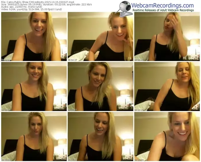 cams-m1ssbooty-webcam-show-10_15_2015-03_33_27