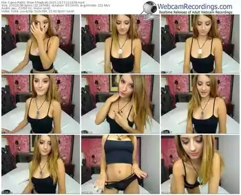 cams-nadyas-webcam-show-10_15_2015-11_18_36