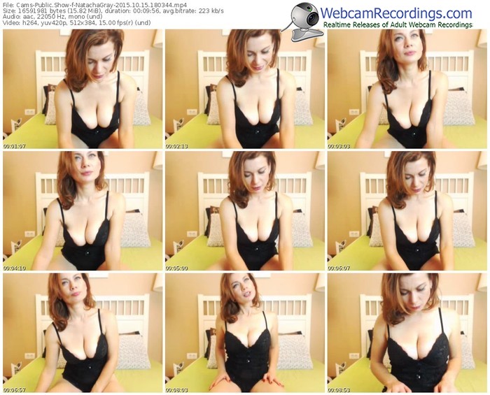 cams-natachagray-webcam-show-10_15_2015-18_03_44