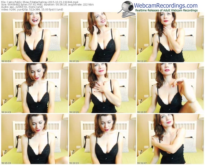 cams-natachagray-webcam-show-10_15_2015-19_18_44