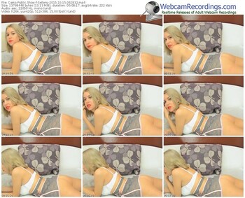 cams-selleny-webcam-show-10_15_2015-06_28_32