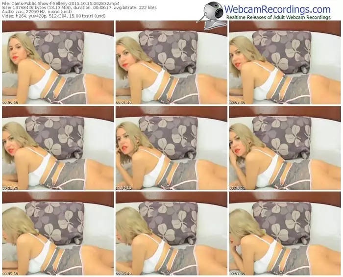 cams-selleny-webcam-show-10_15_2015-06_28_32