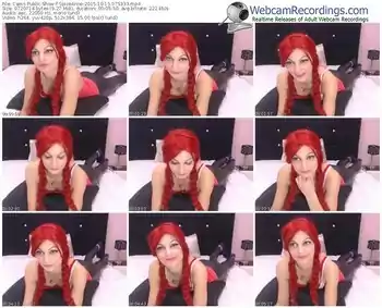 cams-spiceanne-webcam-show-10_15_2015-07_53_33