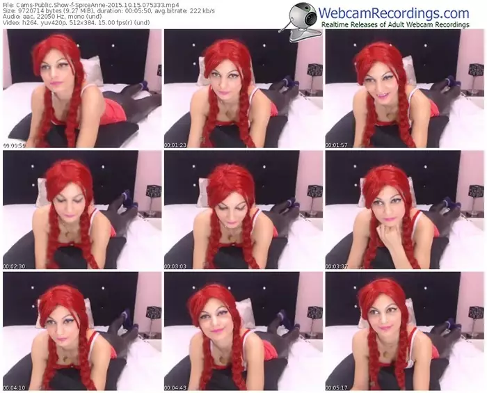 cams-spiceanne-webcam-show-10_15_2015-07_53_33
