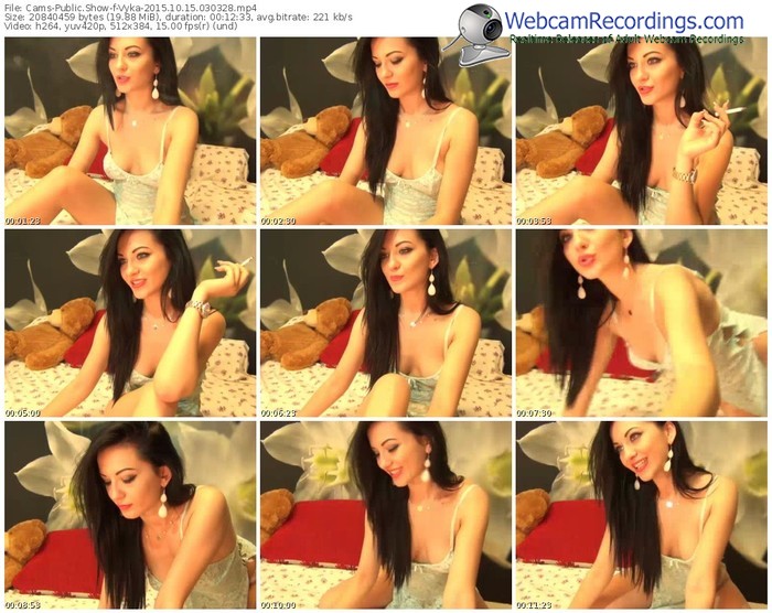cams-vyka-webcam-show-10_15_2015-03_03_28