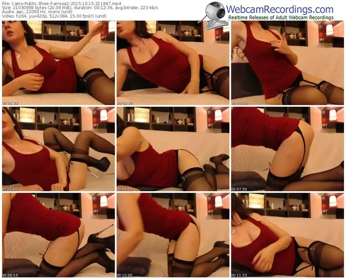 cams-anissa1-webcam-show-10_15_2015-21_18_47