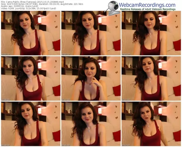 cams-anissa1-webcam-show-10_15_2015-23_38_49