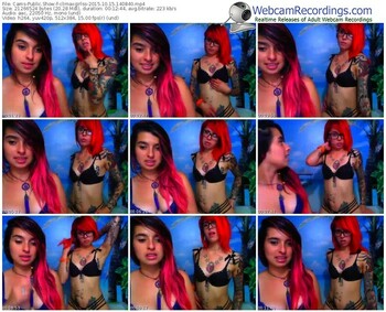 cams-climaxgirlss-webcam-show-10_15_2015-14_08_40