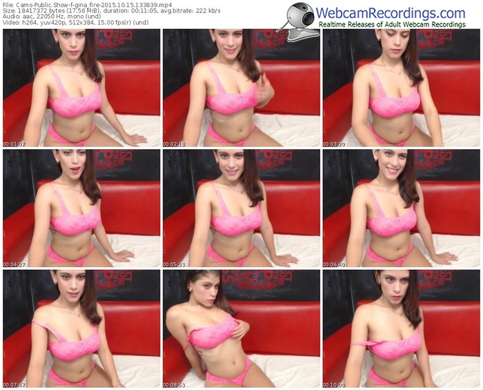 cams-gina_fire-webcam-show-10_15_2015-13_38_39