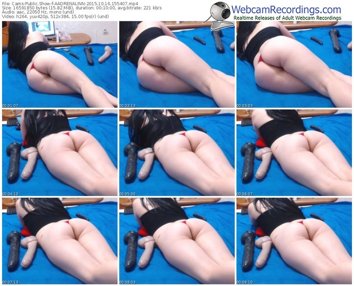 cams-aadrenalinn-webcam-show-10_16_2015-15_54_07