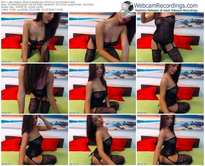 cams-ambersxy-webcam-show-10_16_2015-10_24_02