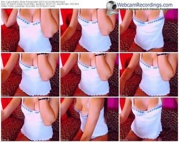 cams-ariannaw-webcam-show-10_16_2015-09_14_00