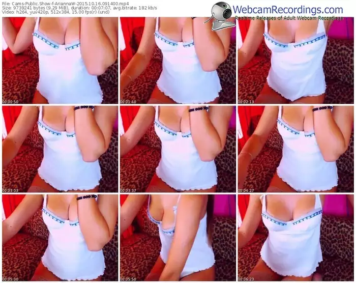 cams-ariannaw-webcam-show-10_16_2015-09_14_00