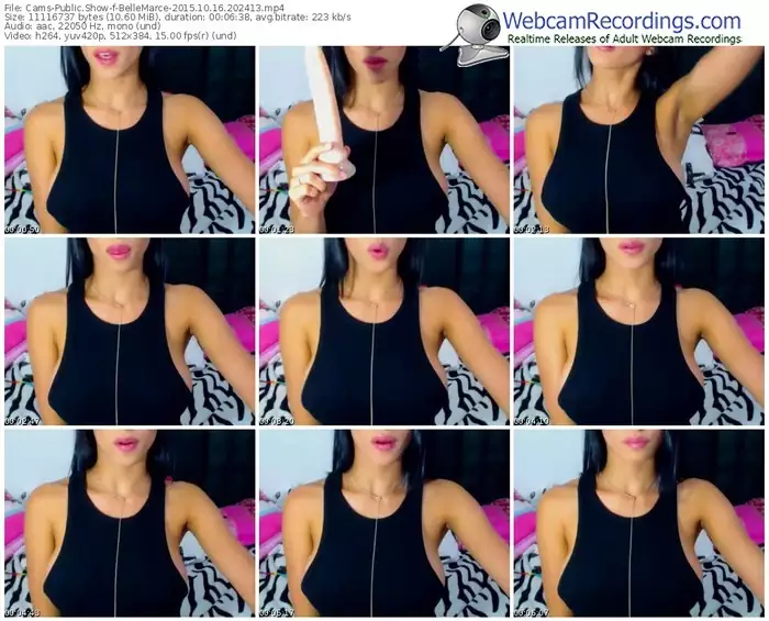 cams-bellemarce-webcam-show-10_16_2015-20_24_13