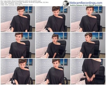 cams-goodtimeinc-webcam-show-10_16_2015-22_29_15