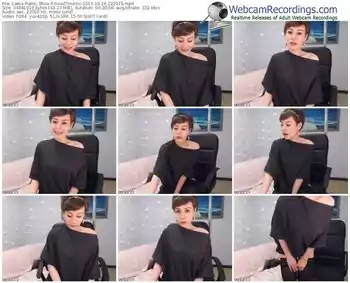 cams-goodtimeinc-webcam-show-10_16_2015-22_29_15