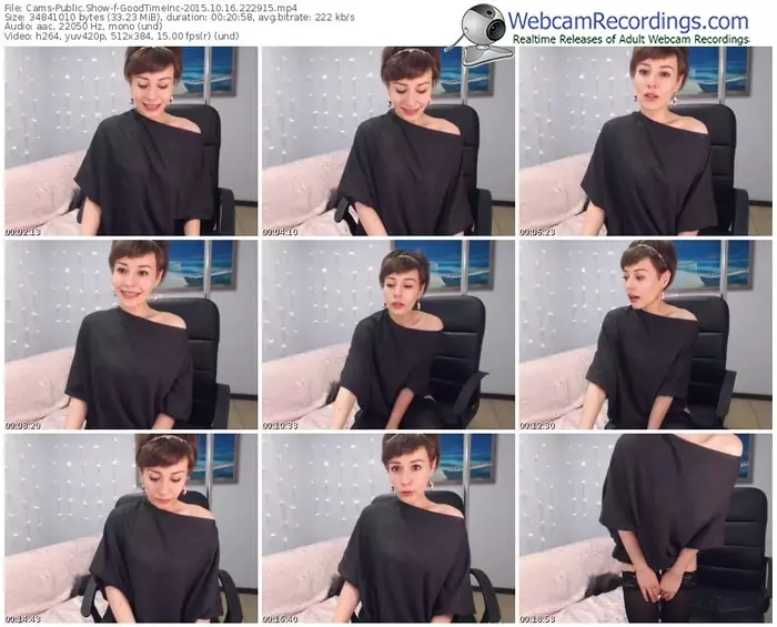 cams-goodtimeinc-webcam-show-10_16_2015-22_29_15
