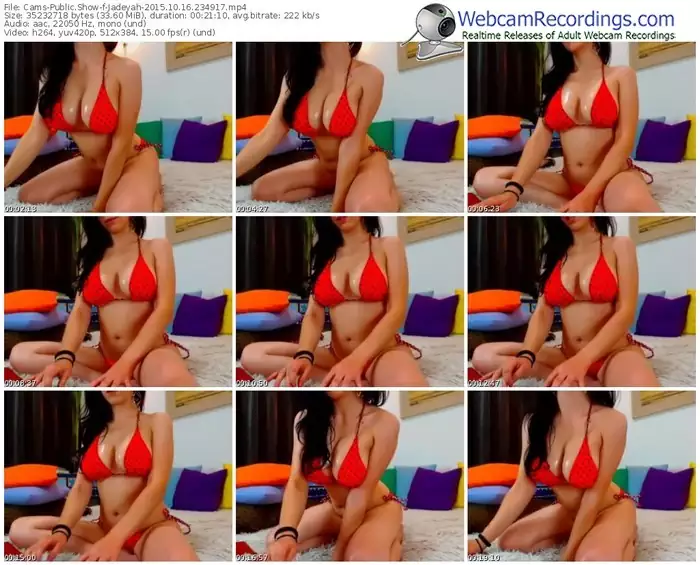 cams-jadeyah-webcam-show-10_16_2015-23_49_17