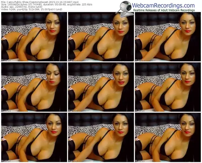 cams-jasminesweet-webcam-show-10_16_2015-15_34_07