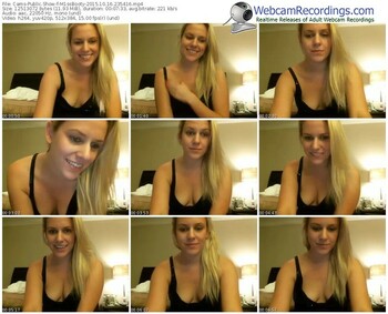 cams-m1ssbooty-webcam-show-10_16_2015-23_54_16