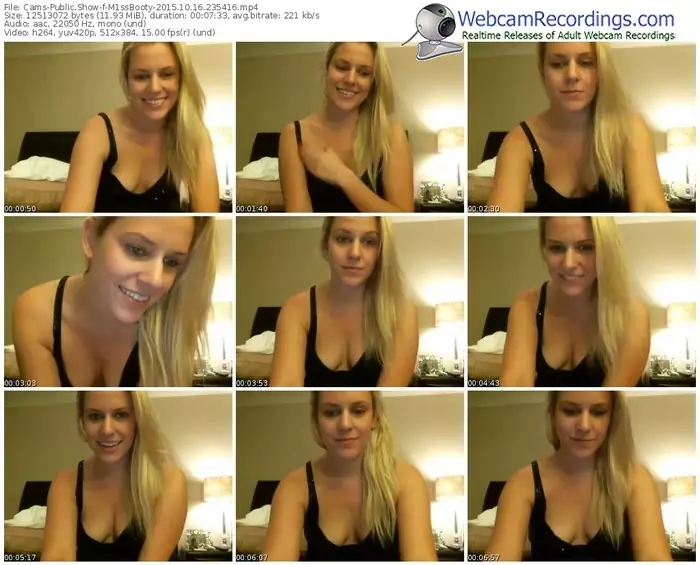 cams-m1ssbooty-webcam-show-10_16_2015-23_54_16