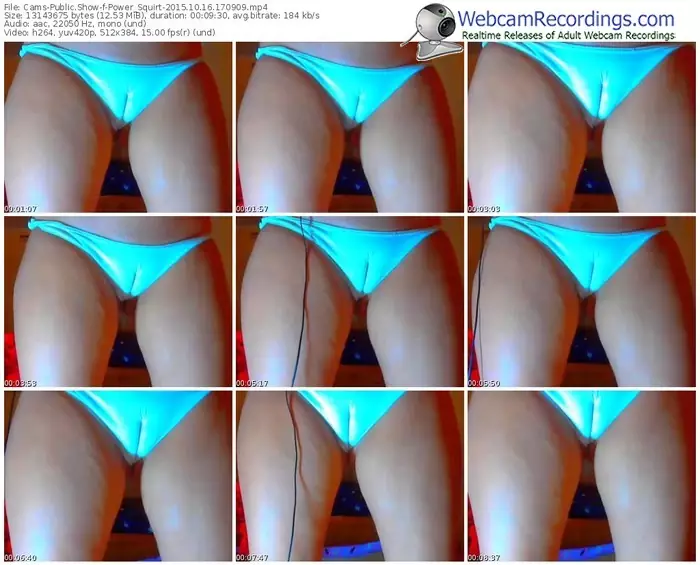 cams-power_squirt-webcam-show-10_16_2015-17_09_09