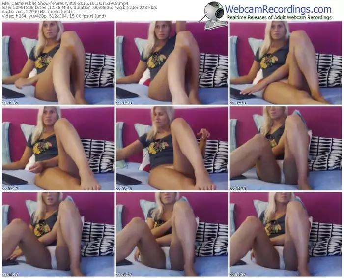 cams-purecrystal-webcam-show-10_16_2015-15_39_08